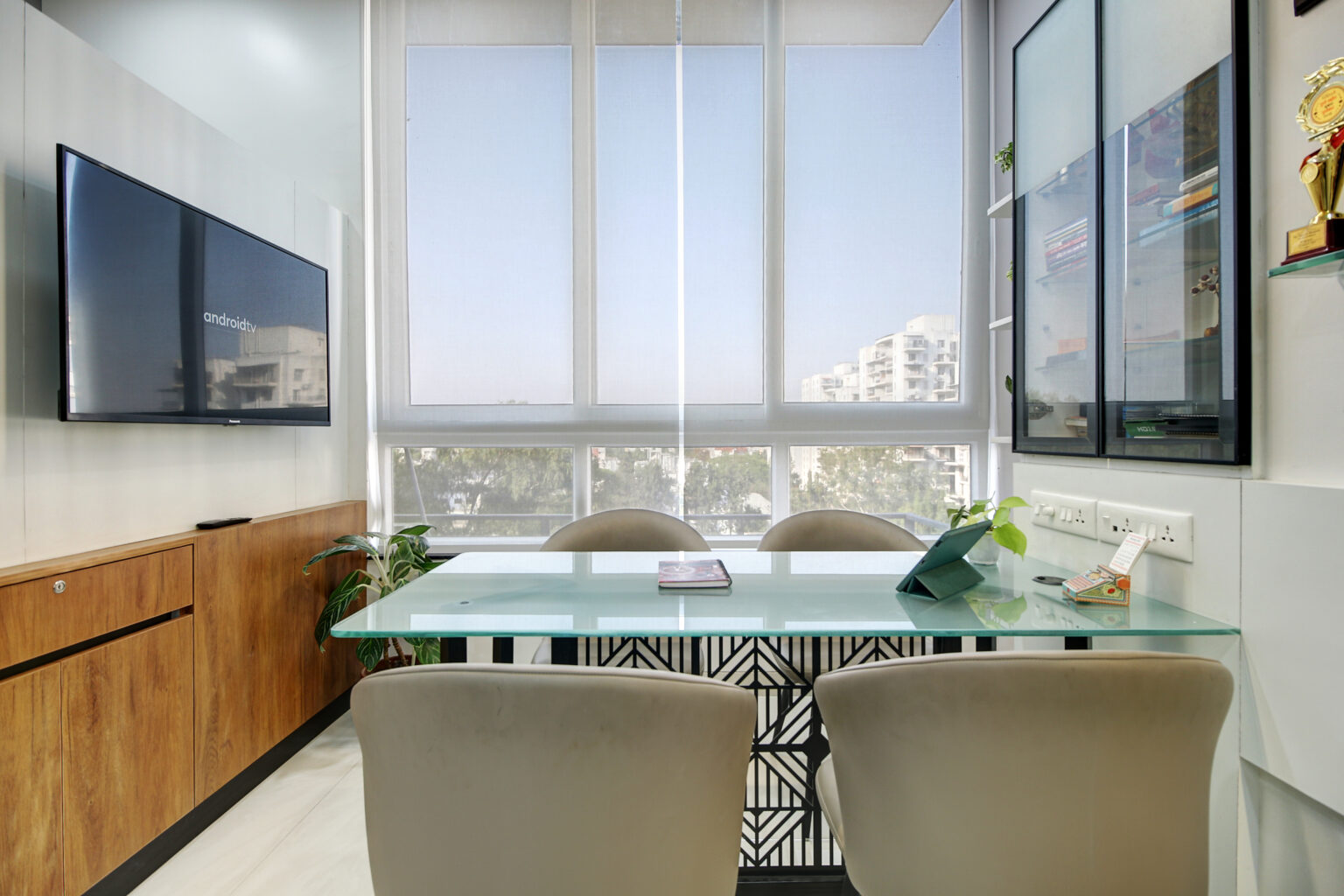 Best Interior designers in Pune