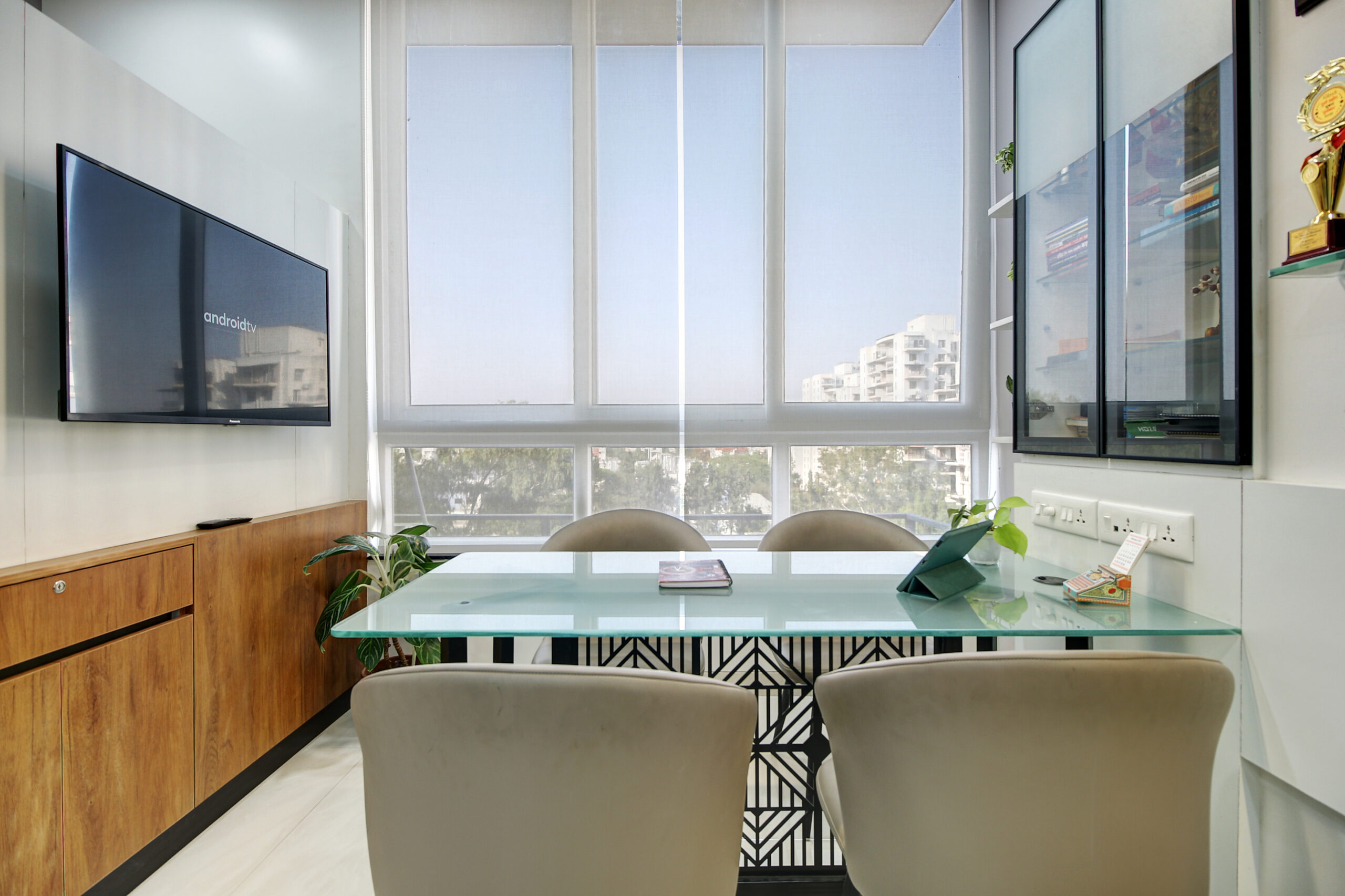 Best Interior designers in Pune