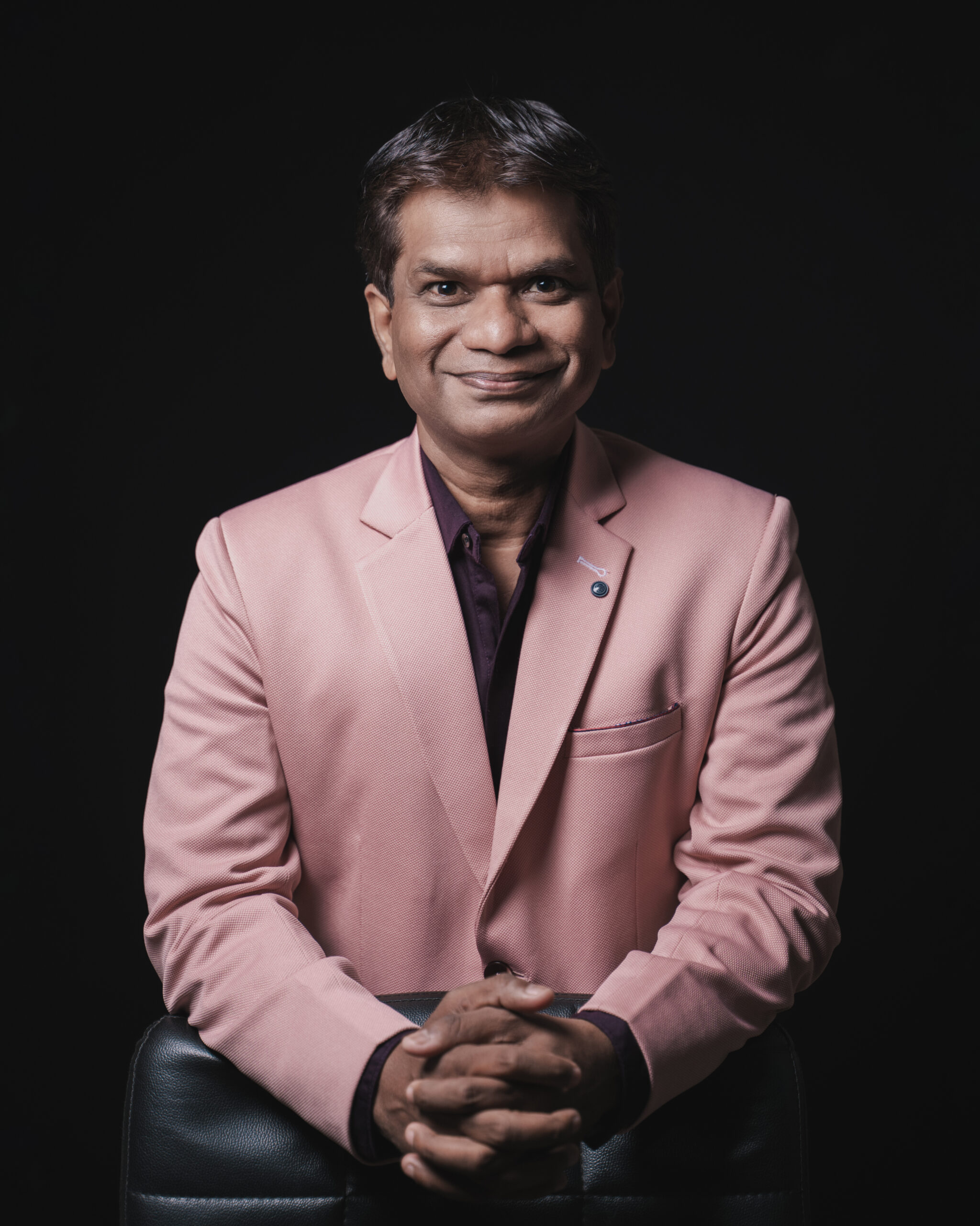 Best Interior Designers in Pune