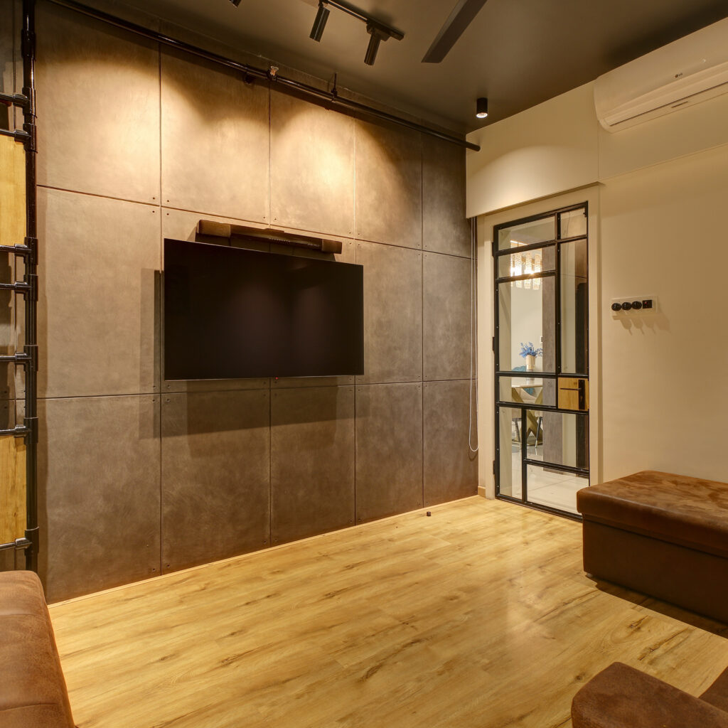 Interior Design Trends for Homes